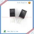 Cq0765rt to-220f LCD Power Chip Fscq0765rt